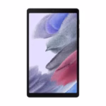Samsung Galaxy Tab A7 Lite 8.7" 32GB Wi-Fi (SM-T220), International Model - BRAND NEW