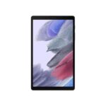 Samsung Galaxy Tab A7 Lite 8.7" 32GB Wi-Fi (SM-T220), International Model - BRAND NEW