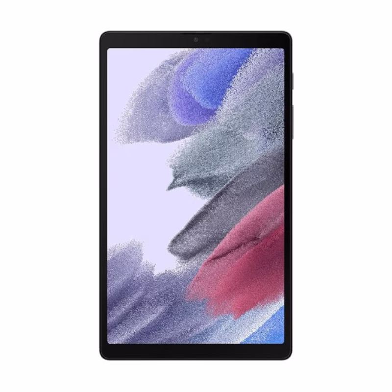 Samsung Galaxy Tab A7 Lite 8.7" 32GB Wi-Fi (SM-T220), International Model - BRAND NEW