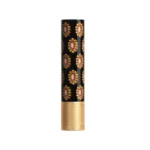 [Original] GUCCI Rouge De Beaute Brillant Glow & Care Lip Colour 215 Julie Blush, 1.8g - view 3