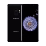 Samsung Galaxy S9 (Unlocked) | Excellent Condition – (Certified Pre-Owned)