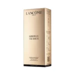 [Original] Lancome Paris Absolue The Serum Intensive Concentrate Concentre Intensif, 30mL - view 3