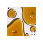 [Original] Vichy Laboratories Liftactiv Supreme Vitamin C Serum Correcteur Illuminateur De Peau, 20mL - view 3