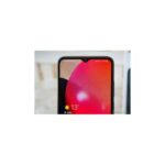 Samsung Galaxy A02 (32GB, 2GB RAM) Unlocked SmartPhone (Open Box) - view 4