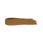[Original] Yves Saint Laurent All Hours Foundation All Day Long Wear DW4 , 25mL - view 2