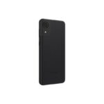 Samsung Galaxy A03 Core (32GB,2GB RAM) Android international Smartphone (Certified Pre-Owned) - view 5