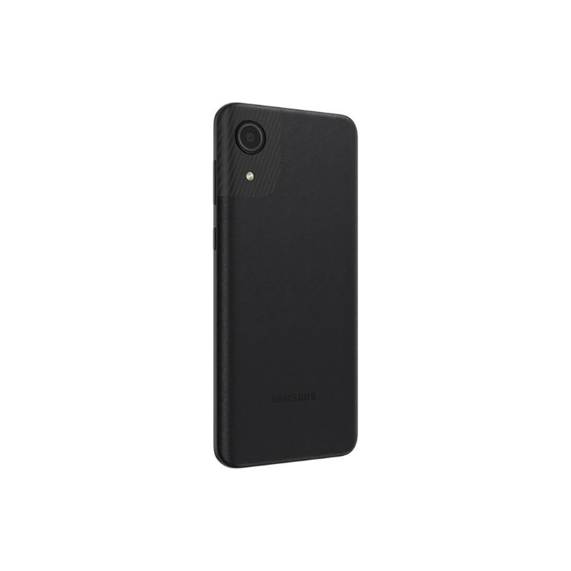 Samsung Galaxy A03 Core (32GB,2GB RAM) Android international Smartphone (Certified Pre-Owned) - view 5