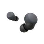 Sony LinkBuds S Truly Wireless Noise Cancelling Earbud Headphones with Alexa Built-in - Brand New - view 2