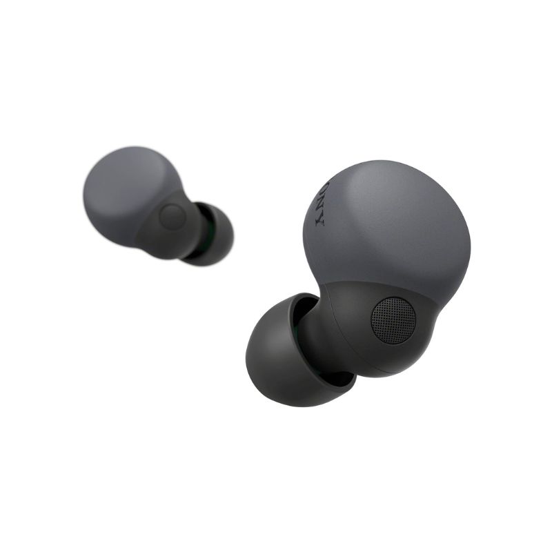 Sony LinkBuds S Truly Wireless Noise Cancelling Earbud Headphones with Alexa Built-in - Brand New - view 2