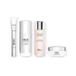 [Original] Dior Capture 4-Piece Anti-Aging Skincare Set - view 3
