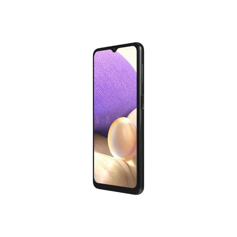 Samsung Galaxy A32 5G 64GB 6.5