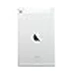 Apple iPad Mini 4 64GB, Wi-Fi + Cellular, Space Gray | Fair Condition - (Certified Pre-Owned) - view 2