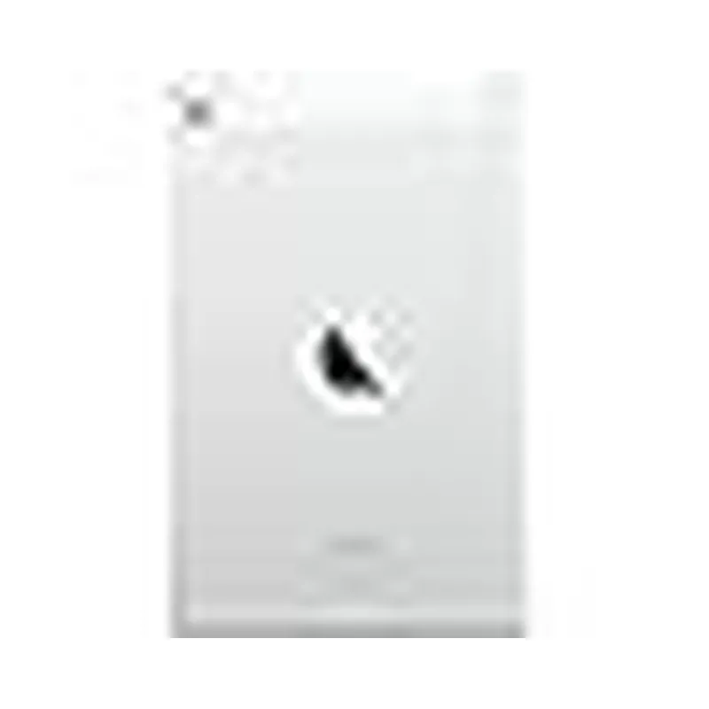Apple iPad Mini 4 64GB, Wi-Fi + Cellular, Space Gray | Fair Condition - (Certified Pre-Owned) - view 2