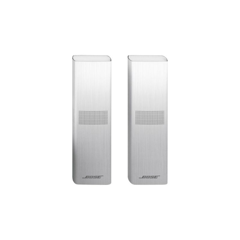 Bose Surround Speakers 700-White - Brand New - view 2
