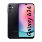SAMSUNG Galaxy A24 4G LTE 6.5" 50MP Triple Camera + International Version Dual Sim - Open Box
