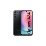 SAMSUNG Galaxy A24 4G LTE 6.5" 50MP Triple Camera + International Version Dual Sim - Open Box