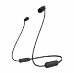 Sony Wi-C200 Wireless in-Ear Headphones - Brand New