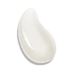 [Original] Strivectin TL Advanced™ Tightening Neck Cream Light, 50mL - view 2
