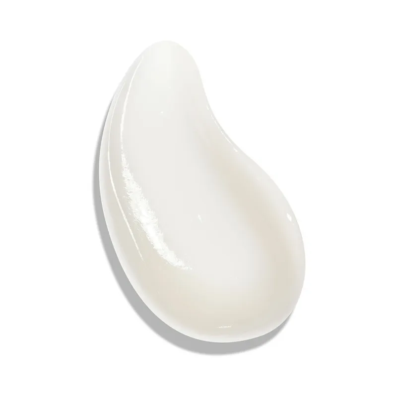 [Original] Strivectin TL Advanced™ Tightening Neck Cream Light, 50mL - view 2