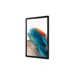 Samsung Galaxy Tab A8 SM-X205 10.5" (2021) Single-SIM 64GB ROM + 4GB RAM Factory Unlocked WiFi + Cellular Tablet -.