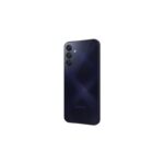 Samsung Galaxy A25 5G I 6GB 128GB I 50MP Main Camera I Dualsim I International Version I Unlocked Smartphone - Brand New -.