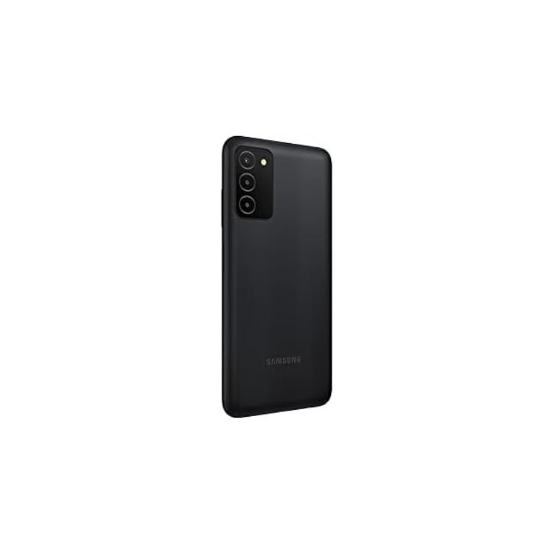 Samsung Galaxy A03s 32GB Unlocked | Excellent Condition – (Certified Pre-Owned) - view 3