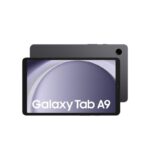 Samsung Galaxy Tab A9 (8.7 inch) Display, RAM 4 GB (International Model) - Brand New