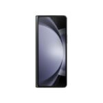 Samsung Galaxy Z Fold5 - AI Enabled, 6.2" cover screen, Multi Tasking, Dex Productivity, IPX8 Rating, Google meet live.