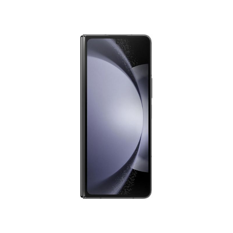 Samsung Galaxy Z Fold5 - AI Enabled, 6.2" cover screen, Multi Tasking, Dex Productivity, IPX8 Rating, Google meet live.