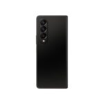 Samsung Galaxy Z Fold4 5G - AI Enabled, 6.7" 120Hz AMOLED, Snapdragon 8+Gen1, 12MP+12MP Rear Camera,(Certified Pre-Owned) -.