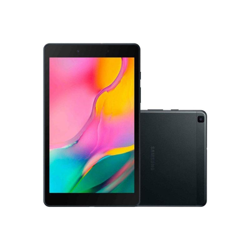 Samsung Galaxy Tab A 8.0 (2019