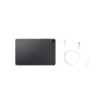 Samsung Galaxy Tab A9+ (11.0 inch) Display, Tablet, International Model - Brand New - view 3