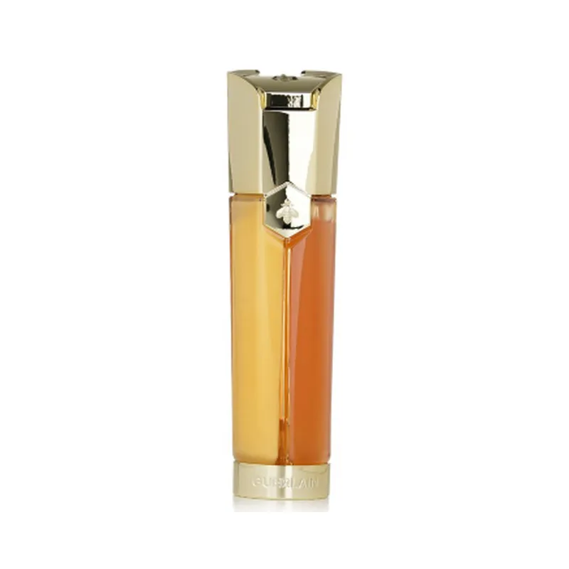 [Original] Abeille Royale Double R Renew & Repair Serum, 50mL - view 2