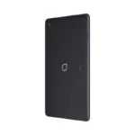 Alcatel 3T 10 Inch 3GB 32GB 10 inch with Wi-Fi+4G Tablet (Prime Black) 8088M - (Brand New) - view 2