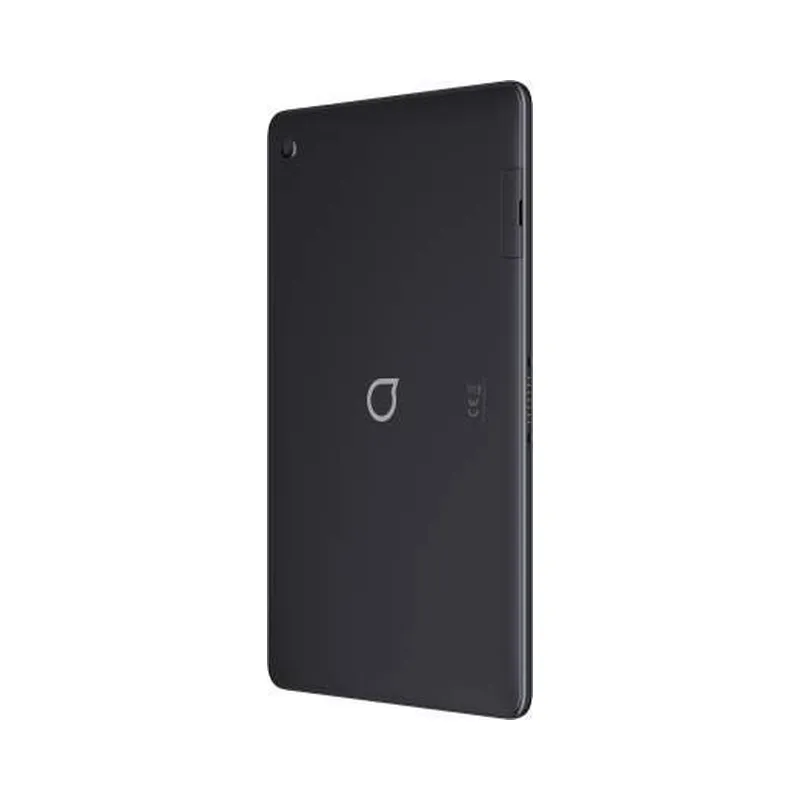 Alcatel 3T 10 Inch 3GB 32GB 10 inch with Wi-Fi+4G Tablet (Prime Black) 8088M - (Brand New) - view 2