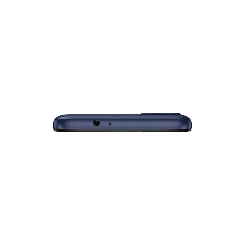Motorola Moto G60s International Model 128GB 6GB RAM, Blue - Open Box - view 7