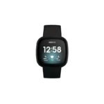 Fitbit Versa 3 Health & Fitness Smartwatch - Certified Pre-Owned - view 7