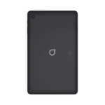 Alcatel 3T 10 Inch 3GB 32GB 10 inch with Wi-Fi+4G Tablet (Prime Black) 8088M - (Brand New) - view 5