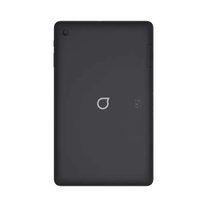 Alcatel 3T 10 Inch 3GB 32GB 10 inch with Wi-Fi+4G Tablet (Prime Black) 8088M - (Brand New) - view 5