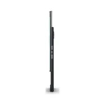 BlackBerry PRIV Carrier Unlocked GSM Android International Smartphone - Black (Certified pre-owned) - view 5