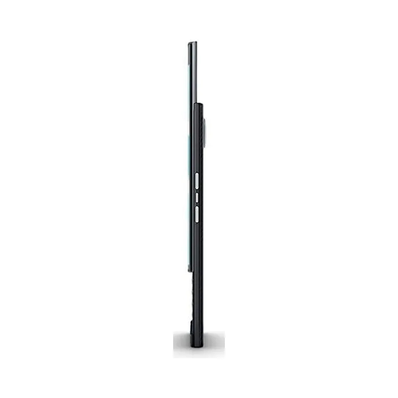 BlackBerry PRIV Carrier Unlocked GSM Android International Smartphone - Black (Certified pre-owned) - view 5