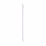 Apple Pencil 2nd Generation for iPad - Brand New
