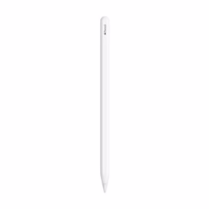 Apple Pencil 2nd Generation for iPad - Brand New