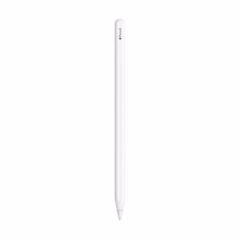 Apple Pencil 2nd Generation for iPad - Brand New