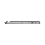 HP Elite X2 1012 G2 12'' Intel Core i5-7300U 8GB RAM 256GB SSD TouchScreen - (Certified Pre-Owned) - view 5