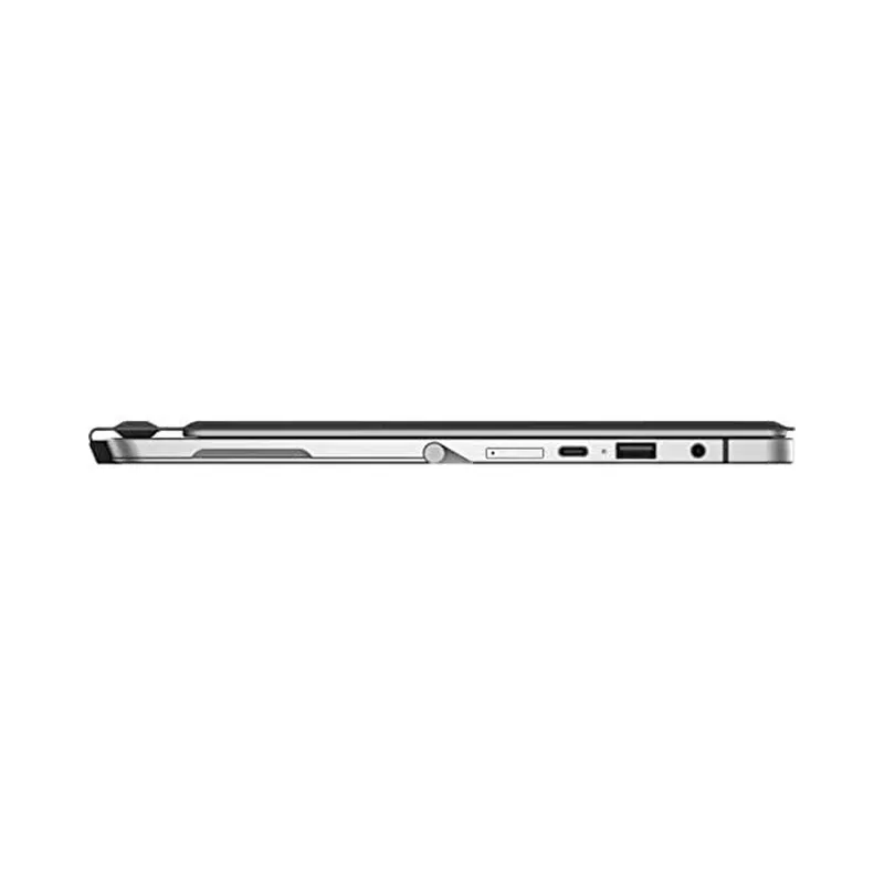 HP Elite X2 1012 G2 12'' Intel Core i5-7300U 8GB RAM 256GB SSD TouchScreen - (Certified Pre-Owned) - view 5