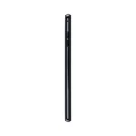 LG V35 ThinQ V35 64GB Unlocked International Phone, Dual 16MP Camera, Black | Excellent Condition – (Certified Pre-Owned) -.