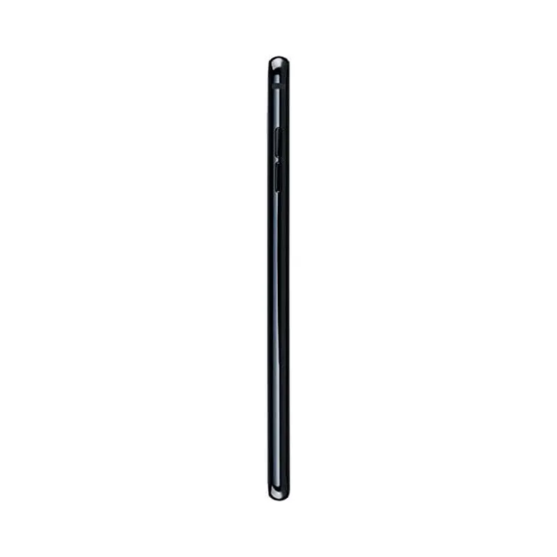 LG V35 ThinQ V35 64GB Unlocked International Phone, Dual 16MP Camera, Black | Excellent Condition – (Certified Pre-Owned) -.