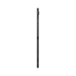 Samsung Galaxy Tab S8+ Plus (2022), 12.4" Display Wi-Fi + Cellular with S-Pen Tablet (Certified Pre-Owned) - view 5