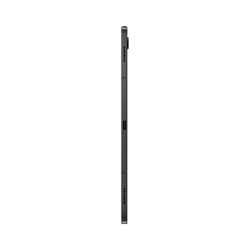 Samsung Galaxy Tab S8+ Plus (2022), 12.4" Display Wi-Fi + Cellular with S-Pen Tablet (Certified Pre-Owned) - view 5